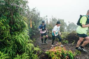 BIB: 
                            <button type="button" onclick="openModal(26272426)" class="btn btn-primary btn-sm float-right btn-popup" data-toggle="modal" data-target=".modal-high-quality">
                        <i class="fas fa-shopping-cart"></i> Add to Cart
                    </button>
                                            <button type="button" onclick="isThisMe(26272426, true)" class="btn btn-success btn-sm float-right btn-popup btn-isme hidden" data-toggle="tooltip" data-placement="bottom" title="นี่คือรูปของคุณใช่ไหม คลิกที่นี่เพื่อเอาเข้าอัลบั้ม">
                        <i class="fas fa-plus"></i> Add to album
                    </button>
                    <button type="button" onclick="isThisMe(26272426, false)" class="btn btn-warning btn-sm float-right btn-popup btn-isnotme hidden">
                        <i class="fas fa-ban"></i> Remove from album
                    </button>